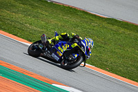 Bike_56